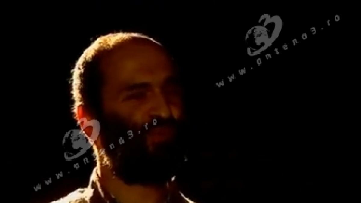 un nevazator de 35 de ani se pregateste sa bata recordul mondial la automobilism viteza