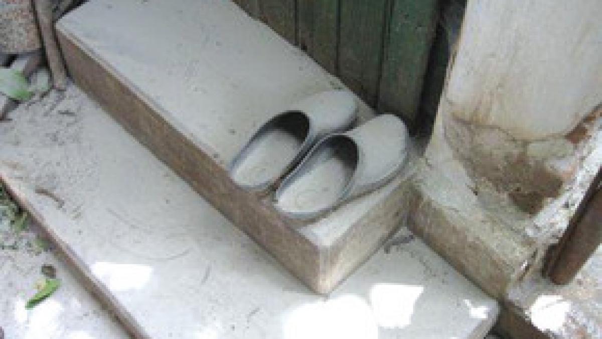 cancerul pluteste in aer la moldova noua afla rezultatele socante ale anchetei autoritatilor