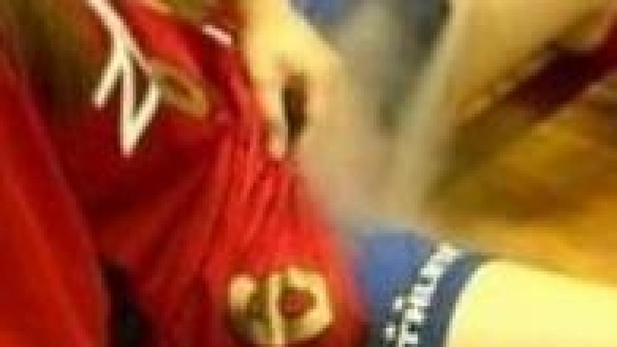 ce face cu mainile intra sa vezi ce au vazut in direct sute de oameni