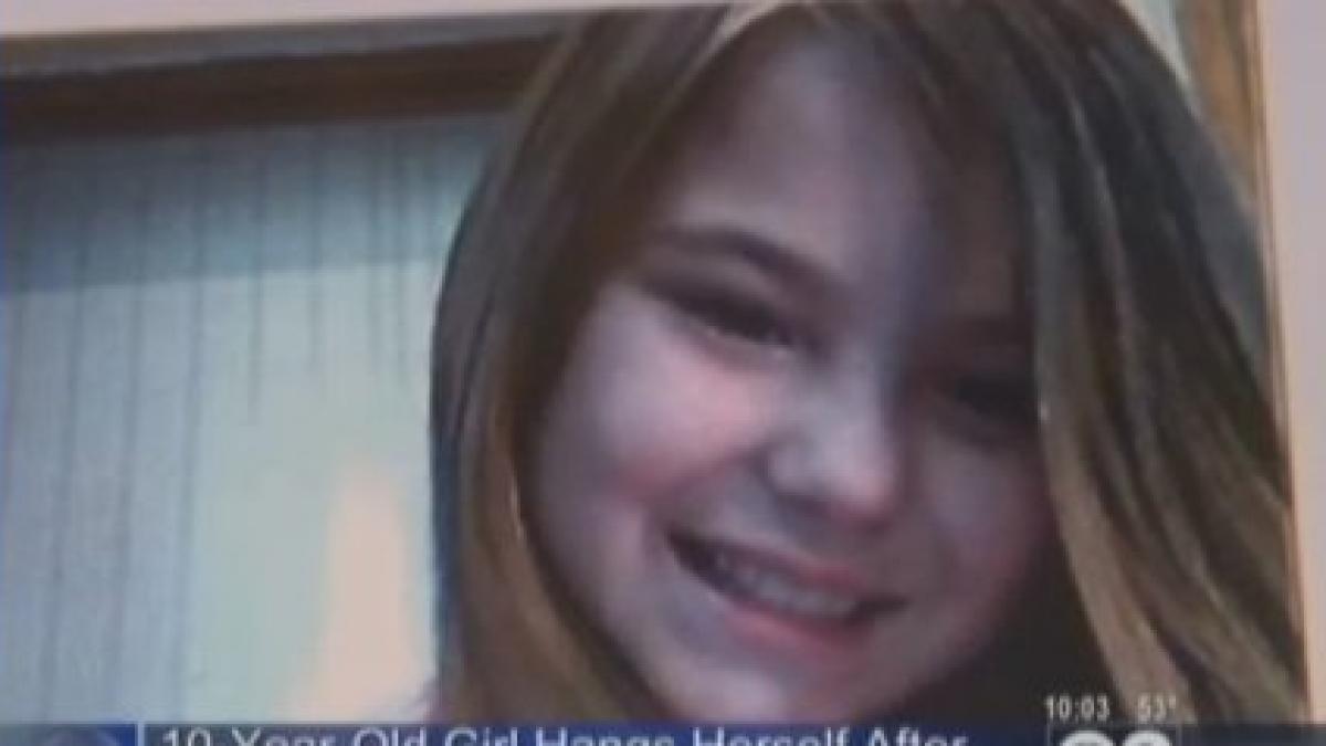 citeste povestea care i s ar putea intampla si copilului tau cuvintele care i au adus moartea