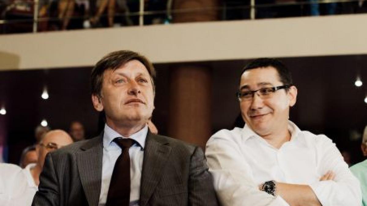 crin antonescu sunt suta la suta de acord cu ceea ce face victor ponta