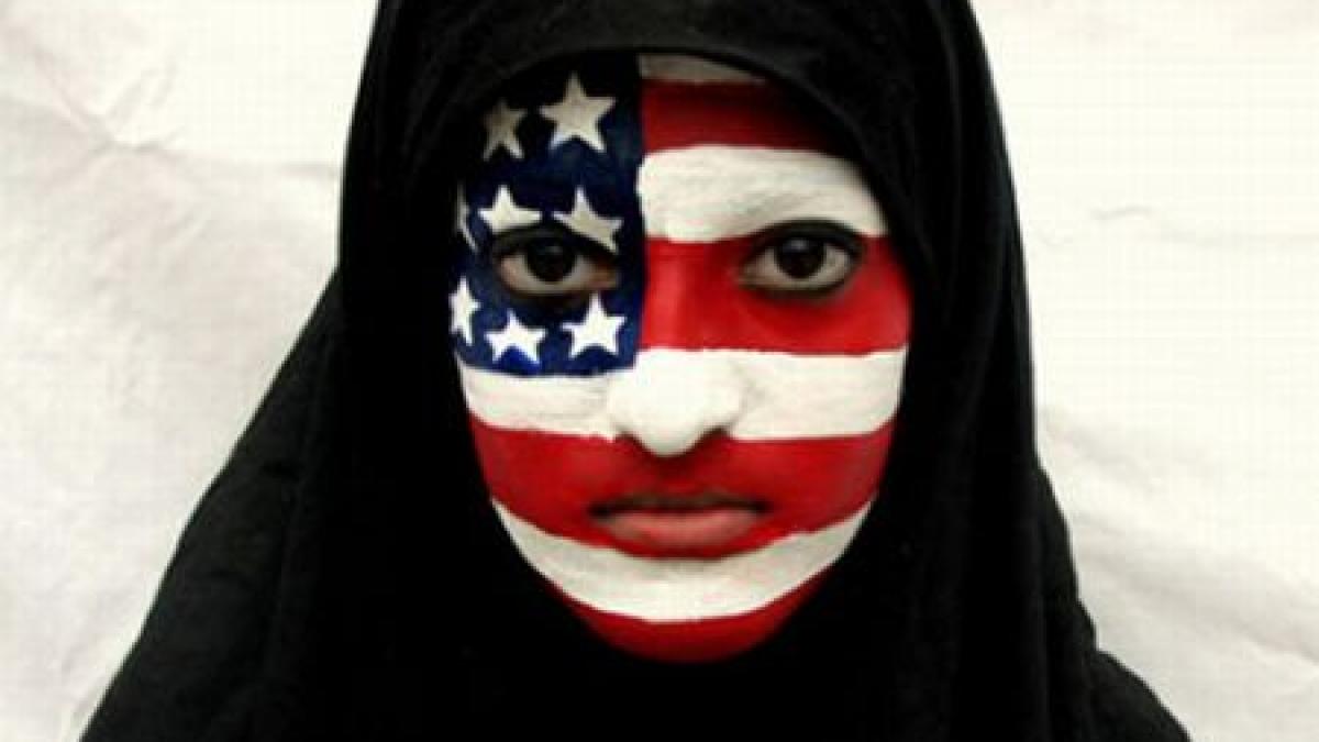 fbi violentele impotriva musulmanilor din sua au crescut cu aproape 50 in 2010