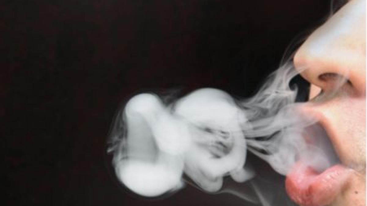 gata cu fumurile inutile peste doua zile tigarile care se sting singure devin obligatorii in ue