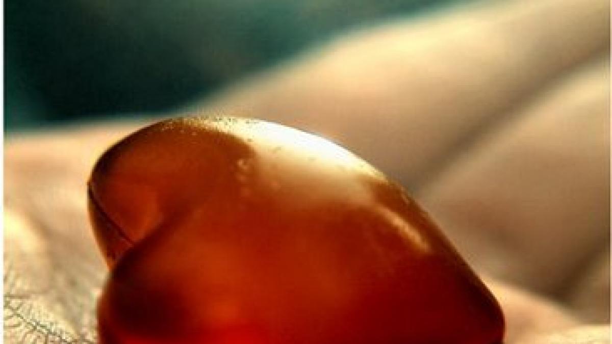 in sfarsit a iesit la iveala harta catre inima femeii