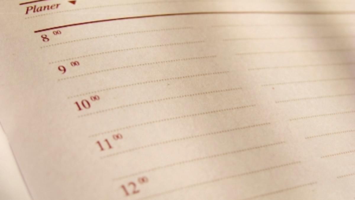 incepe revolutia pe sif uri vor mai fi incercari de influentare din partea presedintilor sif dar