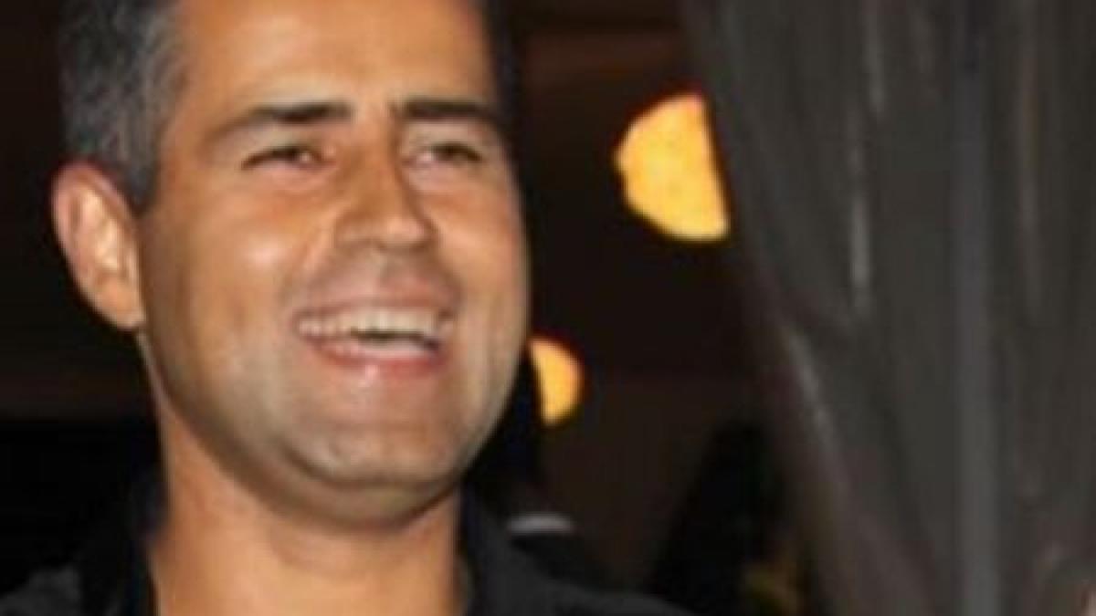 revista presei 15 noiembrie reteta lui truica 2 milioane de euro din vanzarea bunurilor statului