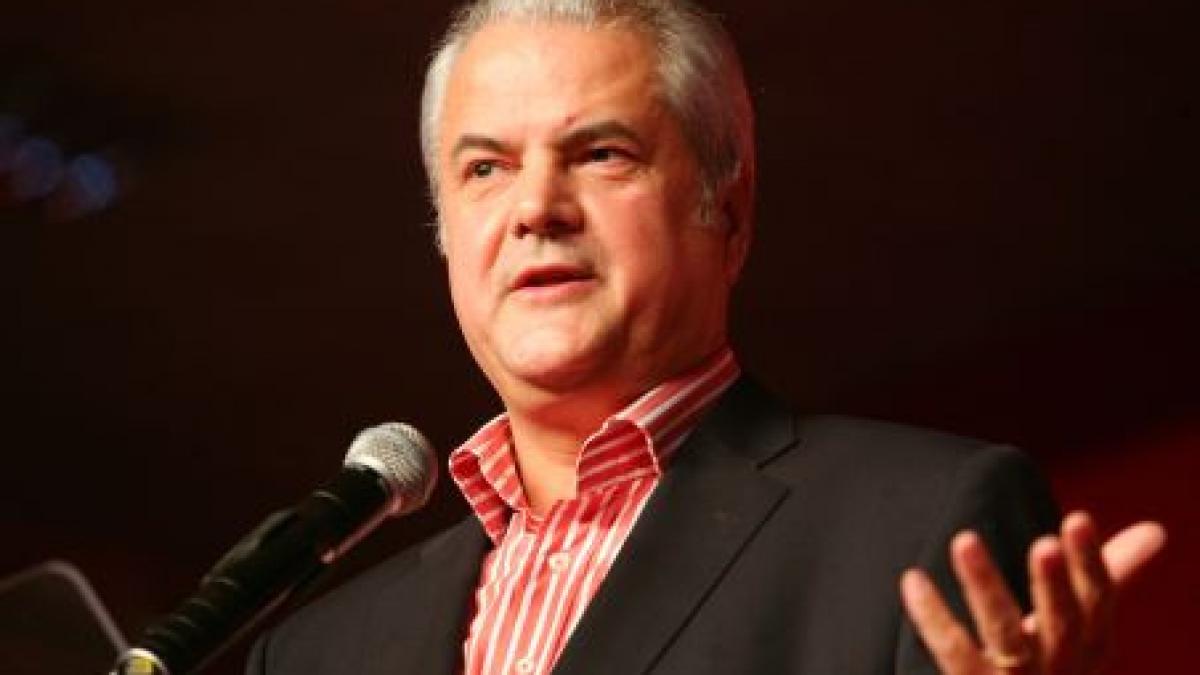 adrian nastase vrea sa intre in cartea recordurilor cu ajutorul justitiei romane vezi despre ce