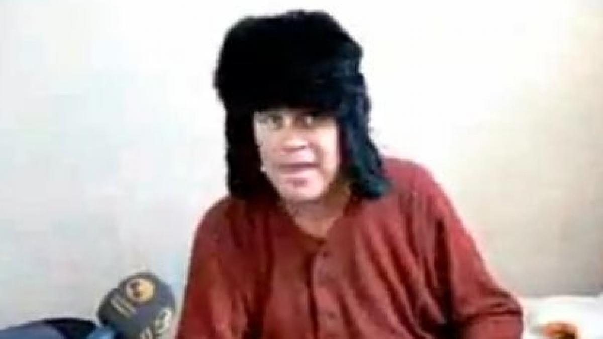 candidat la postul de guvernator al statului arizona gasit cersind in cernauti vezi cum a ajuns sa