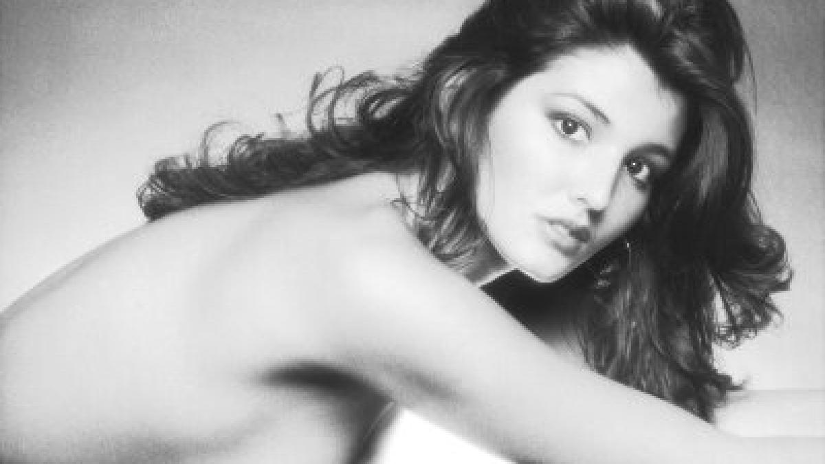 cum arata de fapt cel mai sexy model din lume transformarea care te va soca