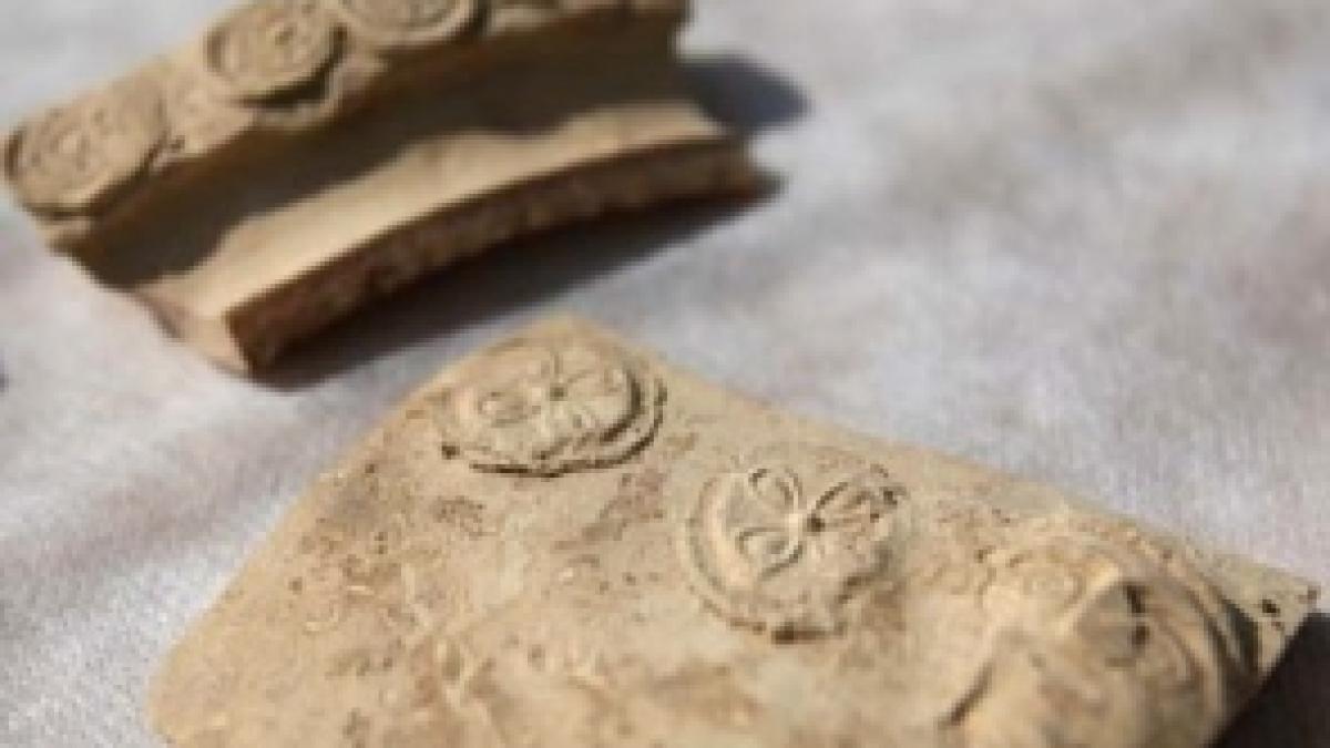 dovada ca arabii au crestinat lumea descoperirea care i a uimit pe teologi