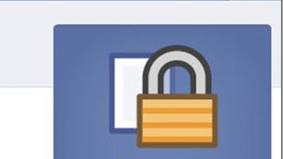 facebook dupa atacul porno securitatea conturilor este pusa la indoiala