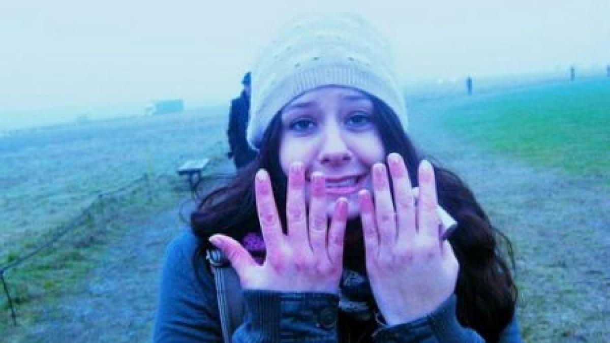 frigul face victime in romania vezi cat de geroasa va fi vremea in urmatoarele trei zile