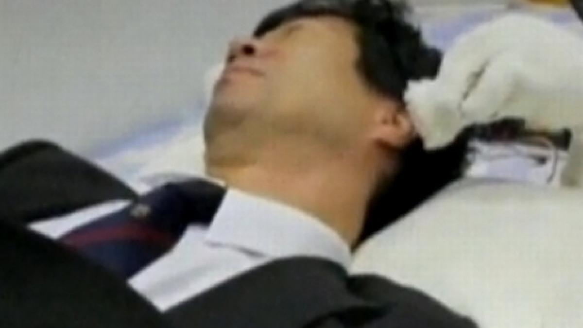 perna anti sforait te mangaie delicat pe obraz cand sforaitul devine suparator