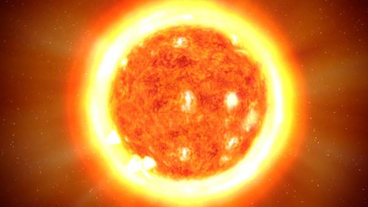 proiectul sf care va deveni realitate soarele iti va lumina casa chiar si noaptea