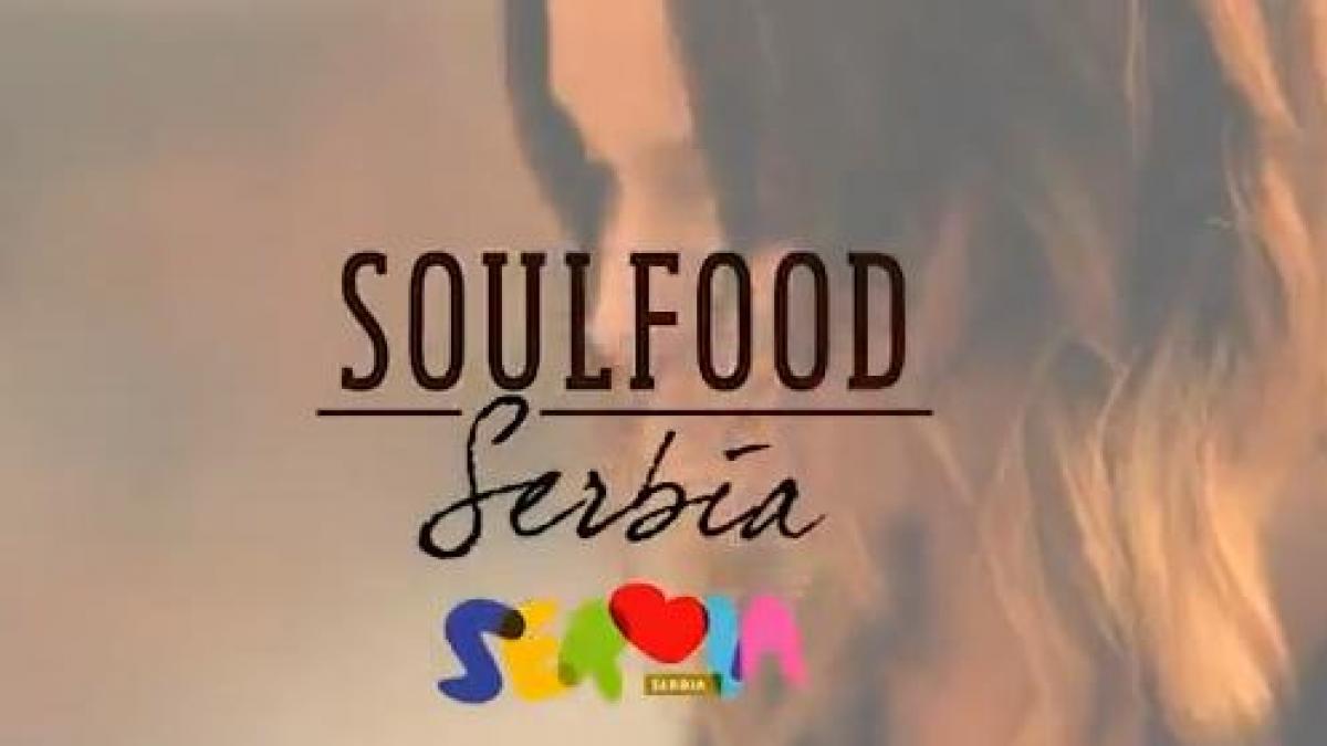 serbia nu recunoaste kosovo nici macar drept regiune turistica vezi ce i a nemultumit pe