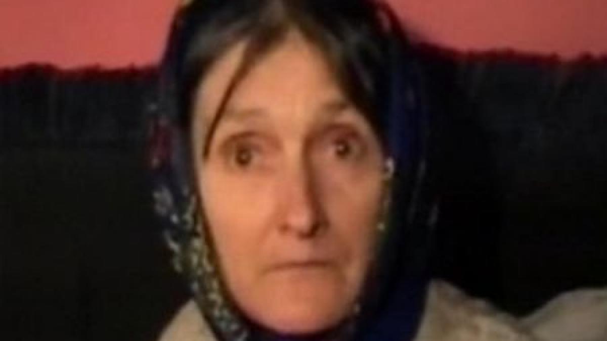 vor sa si recapete demnitatea prin moarte o mama cere sa fie eutanasiata impreuna cu fiica ei