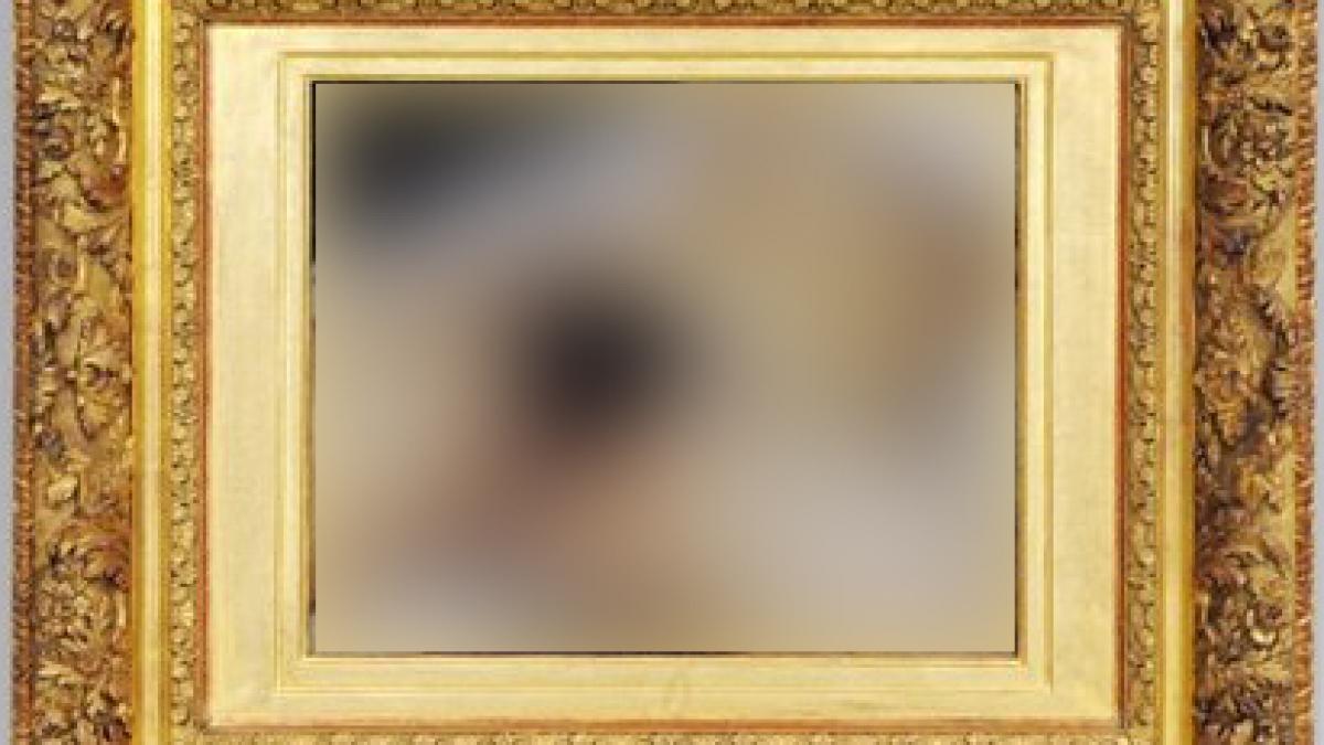 aceasta este imaginea care iti poate inchide contul de facebook vezi cine ameninta cu moartea