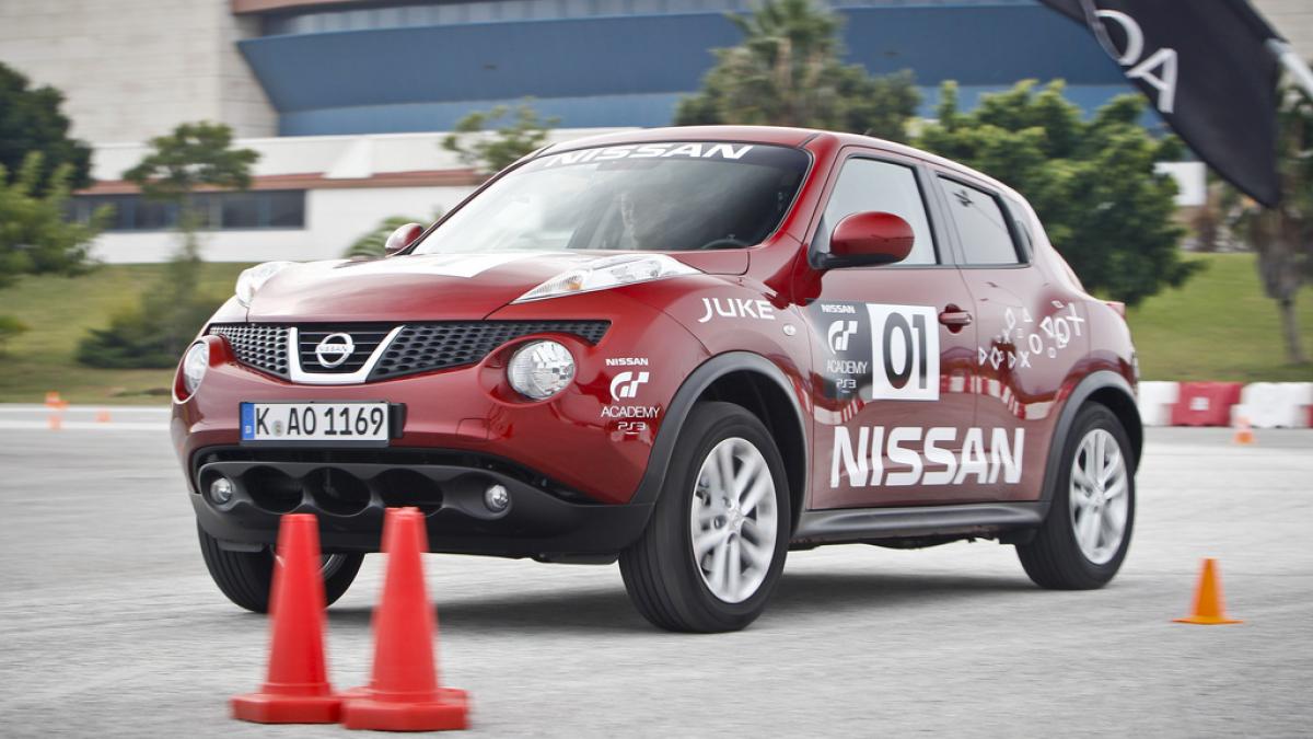 aventurile topgear continua si va provoaca la un concurs