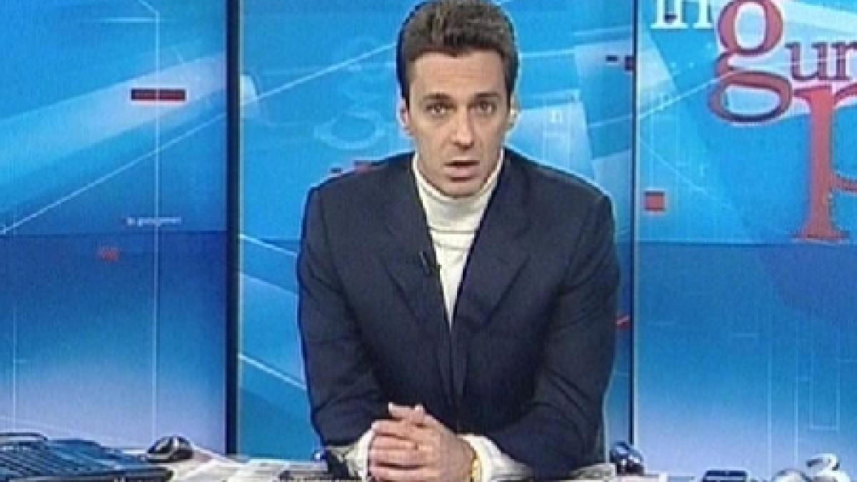 badea eu o sa ii inscriu la romani valorosi pe carmen avram si pe toata echipa ei vezi despre ce