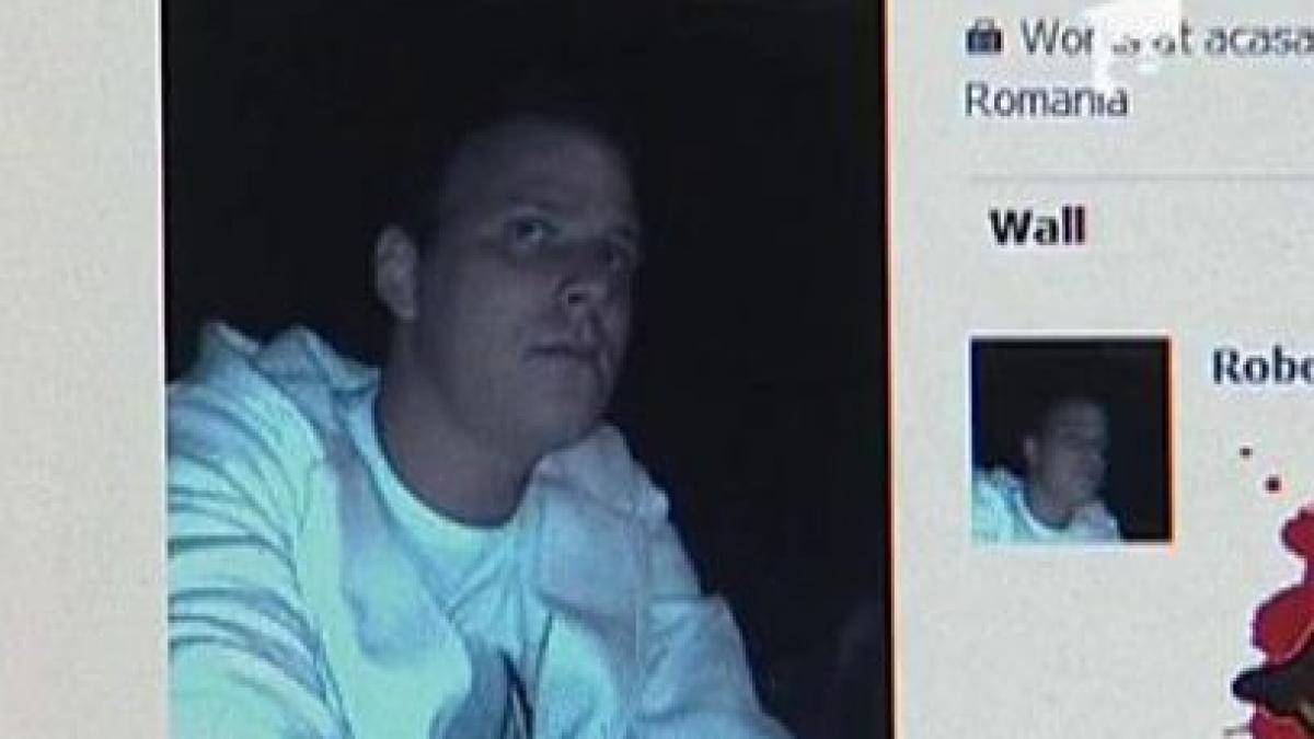 citeste povestea hackerului roman care n a terminat liceul dar a spart serverele nasa