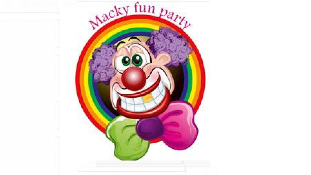 e frig copilul se plictiseste in casa vino la joaca oraselul mami targ pentru parinti si distractie