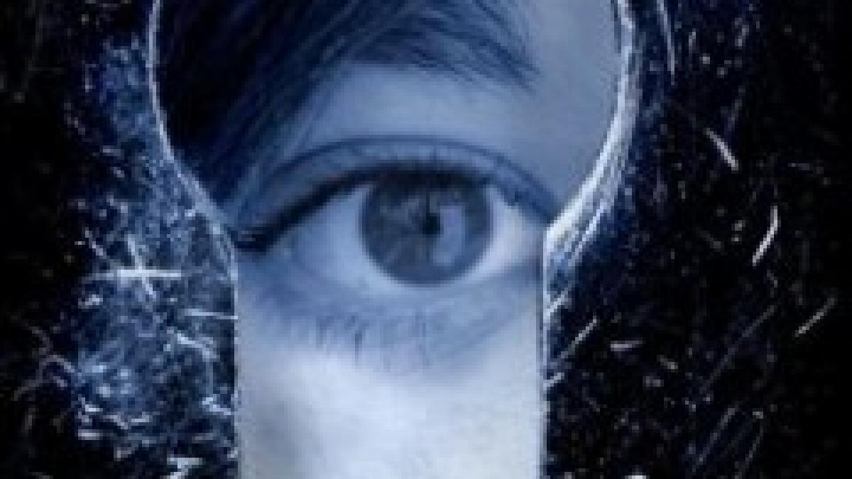 oniomania boala de care sufera si iubita ta vezi cum iti poate distruge economiile