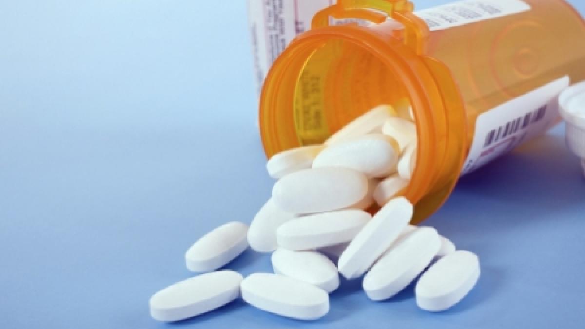 persoanele cu boli psihice tratate doar cu diazepam nu mai sunt medicamente