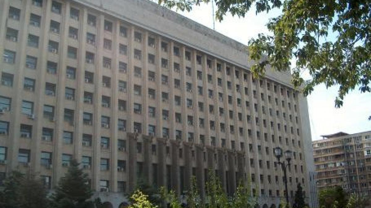 ra apps va scoate la vanzare trei sferturi din imobilele pe care le detine chiriasii nu sunt