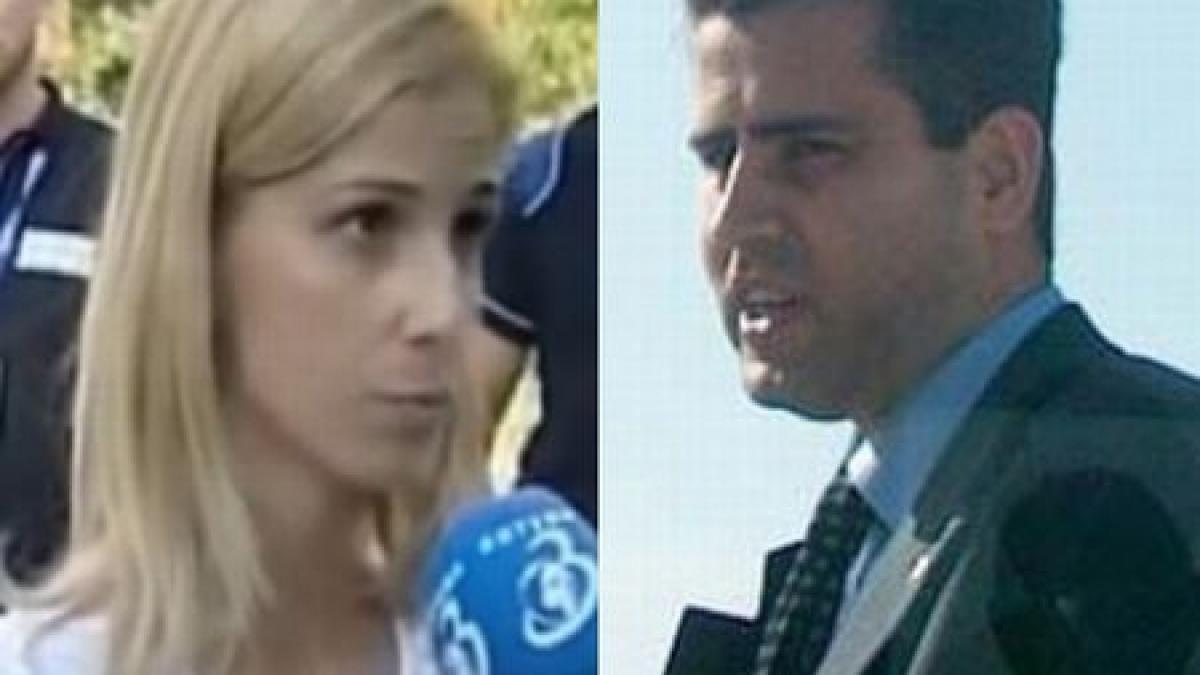 remus truica afla pe 25 noiembrie daca este vinovat pentru rapirea fiicelor sale sau nu