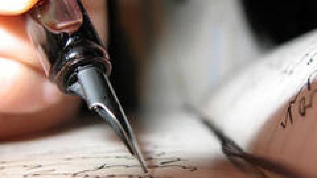 un lucru ce ar trebui sa ne faca mandri in romania traiesc cei mai multi intelectuali din ue