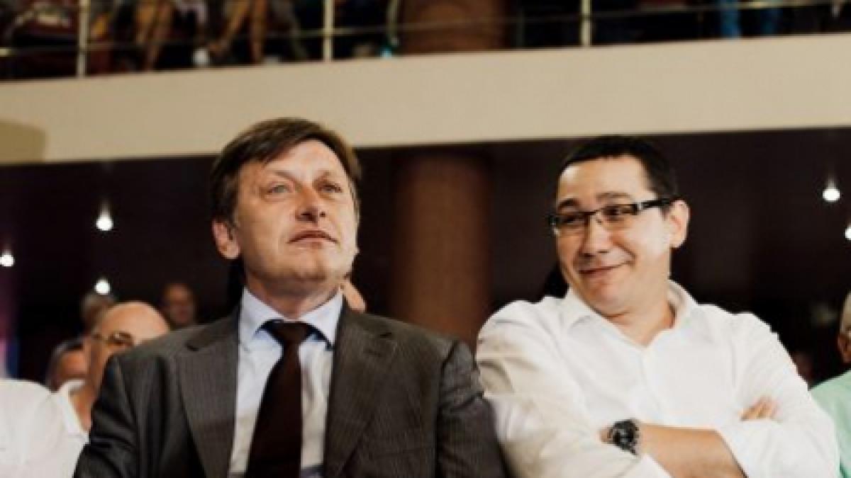 vezi reactia premierului emil boc la demersul facut de usl pentru suspendarea presedintelui