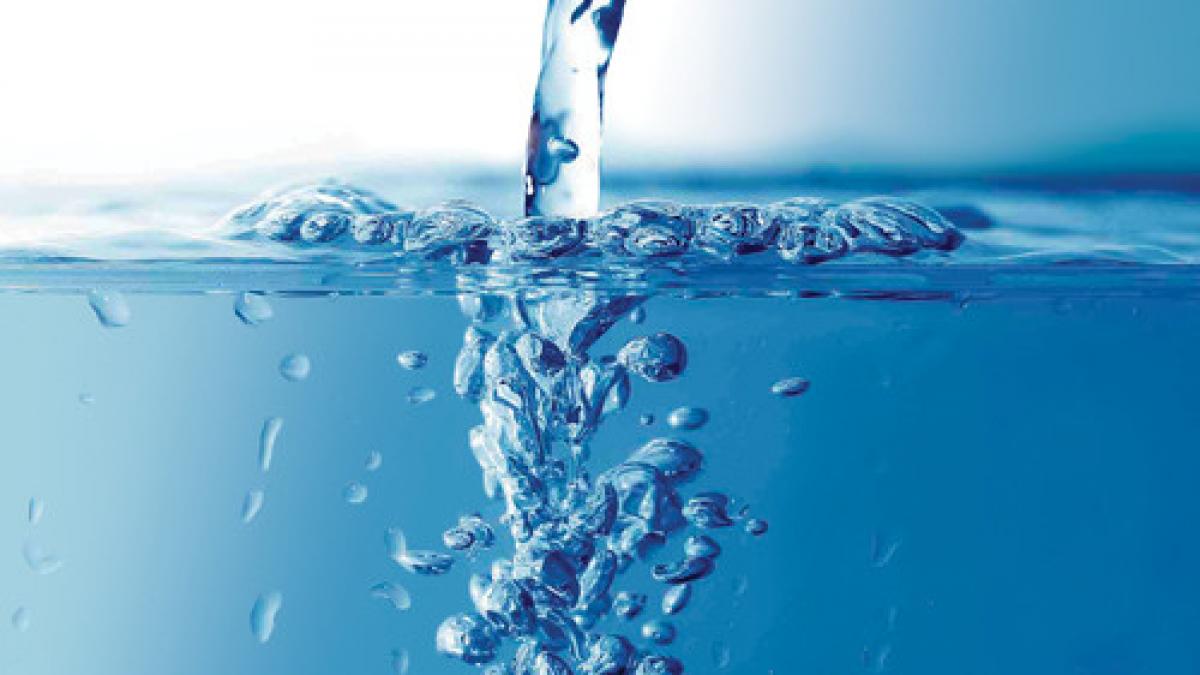 apa nu hidrateaza in uniunea europeana ue interzice prin lege afirmatia ca apa hidrateaza