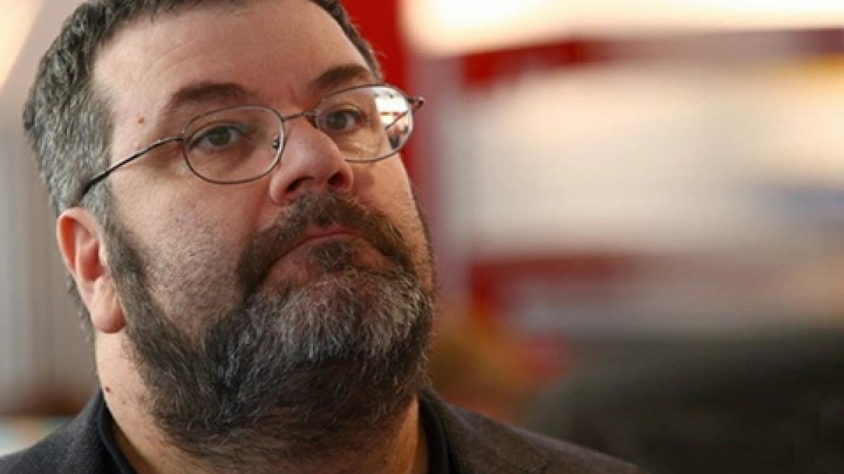 bogdan teodorescu ne spune unde facem vacanta de criza in aceasta seara la vorbe grele