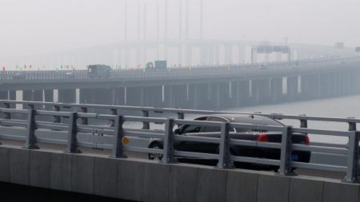 cum incurca traficul semafoarele din romania si umilesc trecatorii