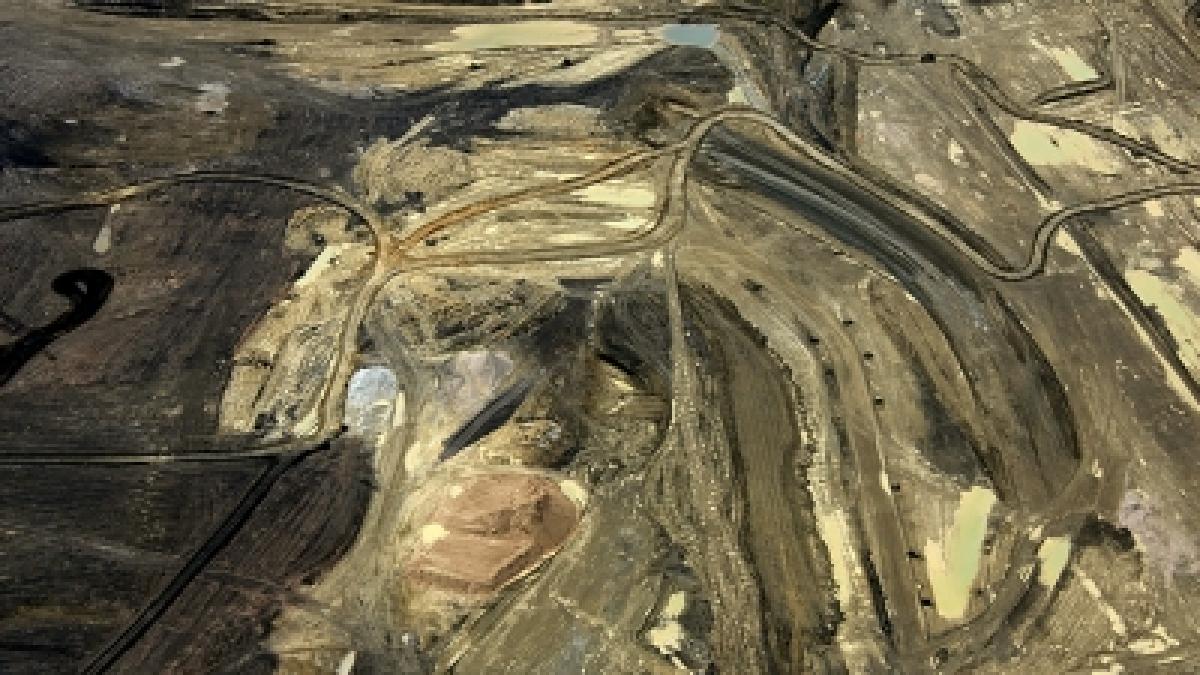 cursa de la austin ar putea fi scoasa din calendarul cm de formula 1 din 2012