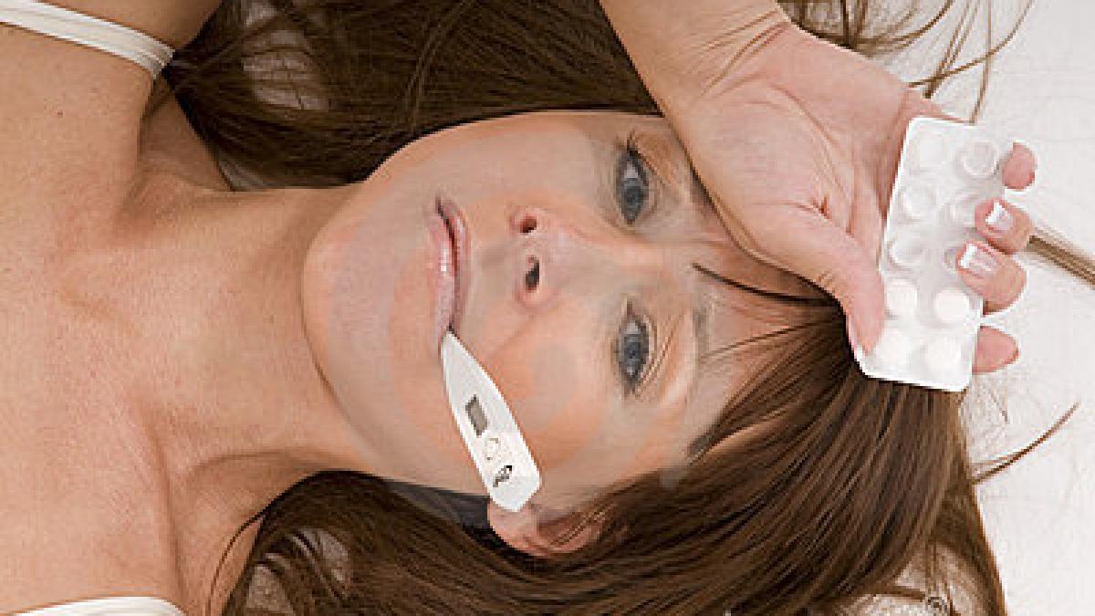 facebook pentru ipohondri sau cum te ajuta un site sa nu iei gripa