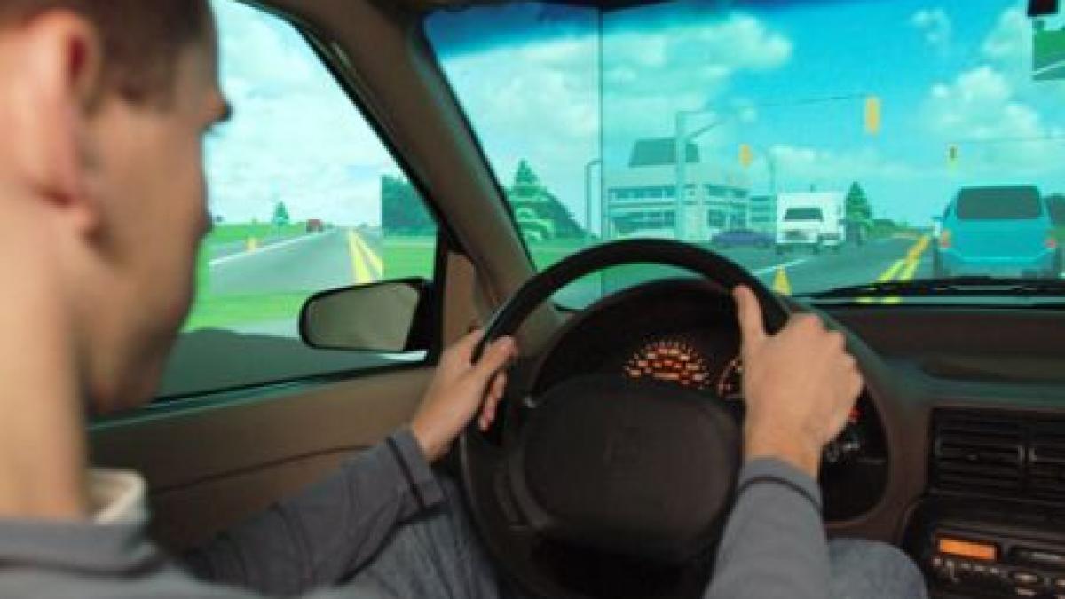 hoti cu inima de ce a inapoiat un barbat victimei sale masina pe care i o furase