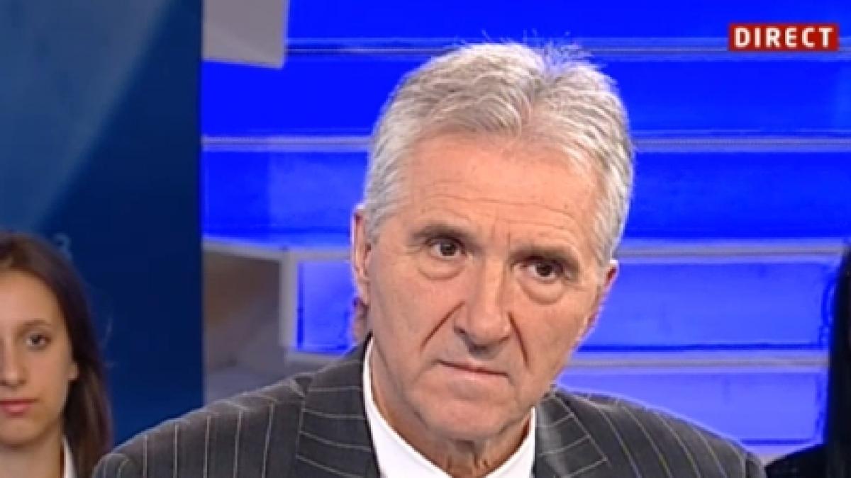 jackie zemlenyi artistul roman care a cucerit america la sinteza zilei romania este locul meu