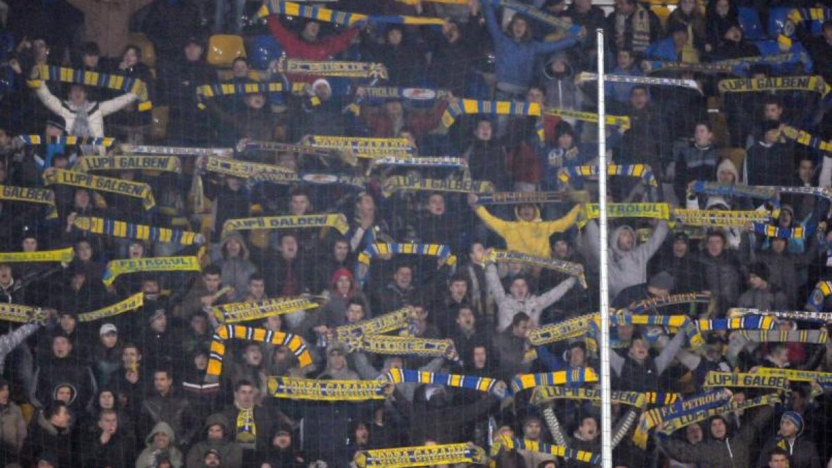 liga i urmeaza exemplul turciei femeile si copiii sub 14 ani vor putea asista la meciurile cu