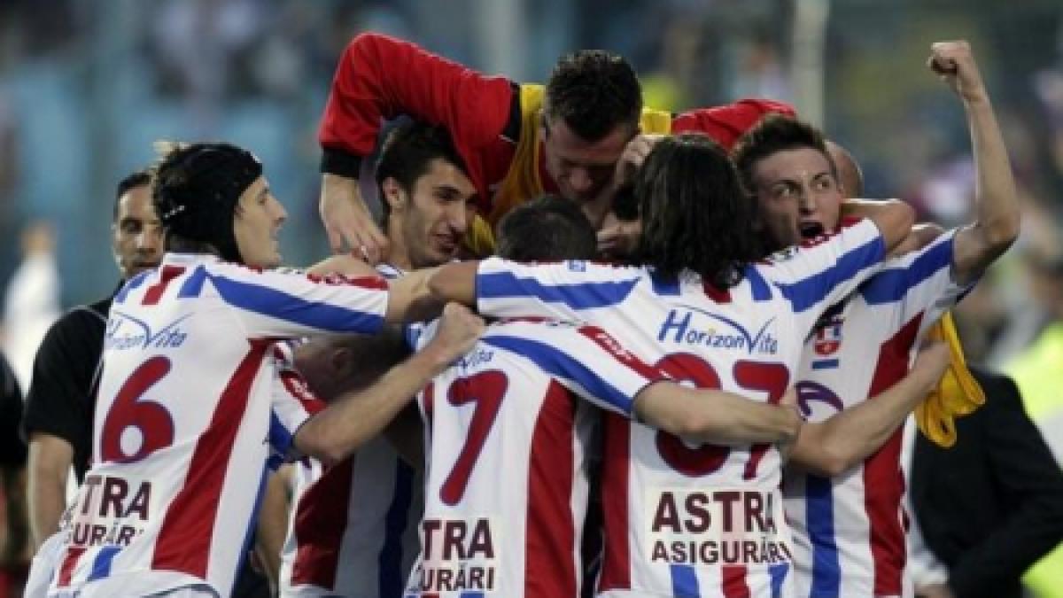 otelul galati urca pe locul 5 in liga i dupa 1 0 cu sportul studentesc