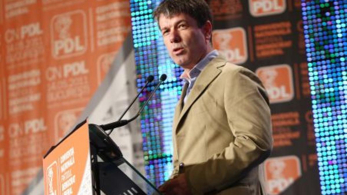 primarul brasovului nu am fost anuntat despre nici o ancheta dna