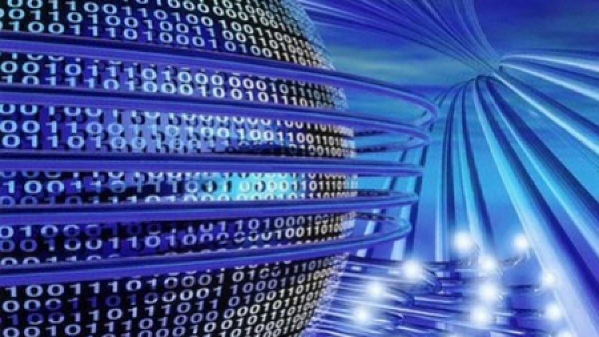 atac cibernetic la o statie de epurare a apei in america hackerii ar fi actionat din rusia