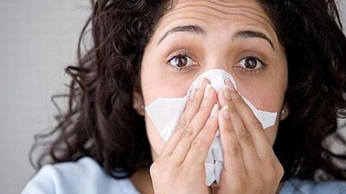 vine iarna vezi aici recomandarile medicilor pentru sezonul rece