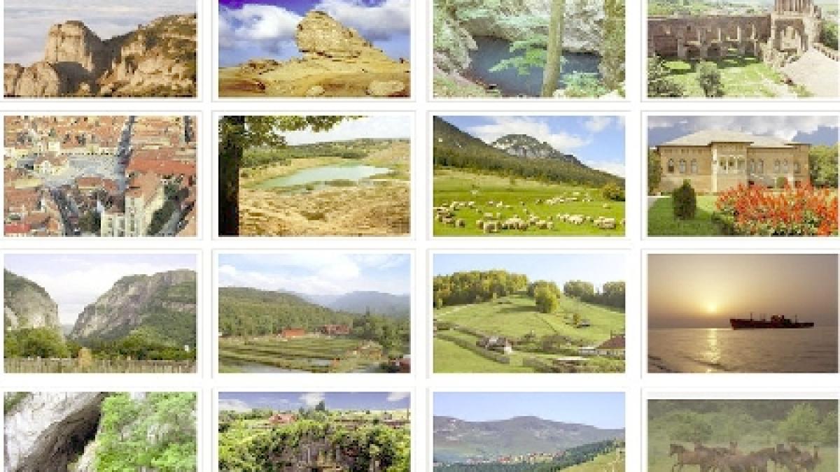 273 de locuri pe care trebuie sa le vezi inainte sa pleci din romania merita tara noastra o sansa