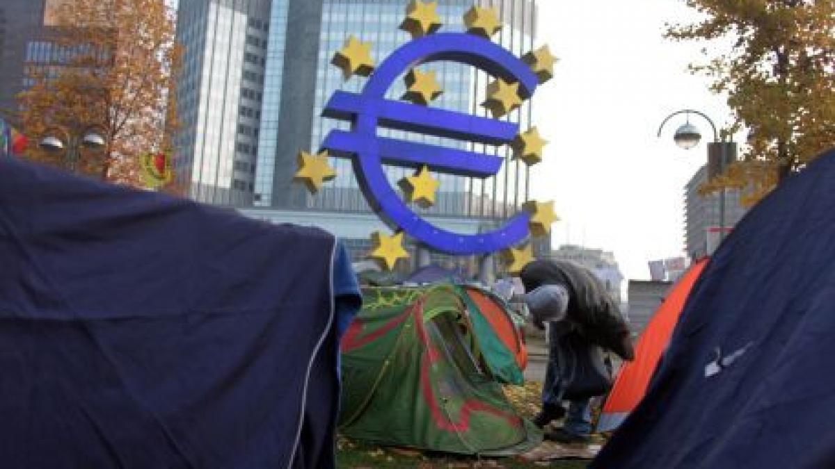 bce va ajuta tarile vulnerabile din zona euro cat timp nu este pusa in pericol prevenirea inflatiei