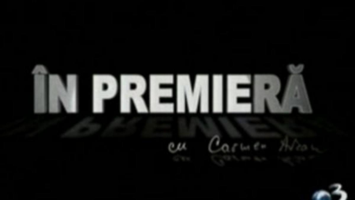 crima fara sfarsit in padurile romaniei si viata din ghetouri doua reportaje in premiera duminica