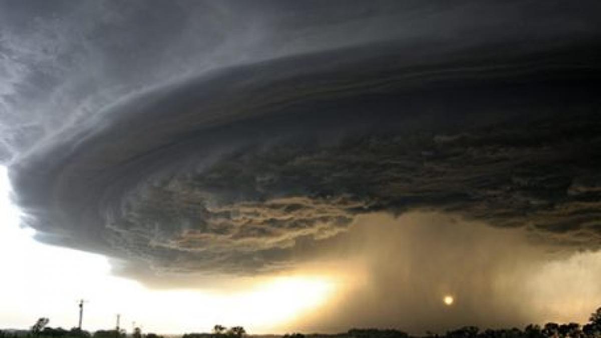 expertii in dezastre naturale avetizeaza iernile cu zapada vor fi tot mai rare iar verile tot mai