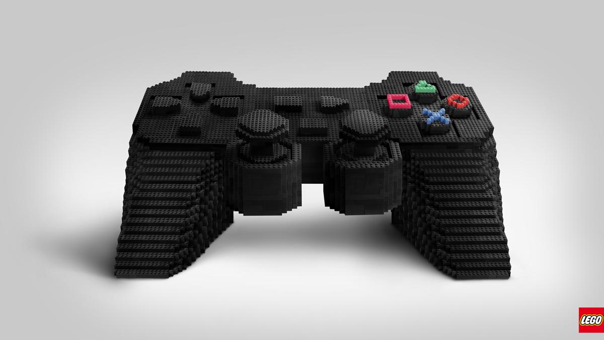 vin sarbatorile iar comerciantii aplica reduceri masive la jocurile video vezi aici detalii