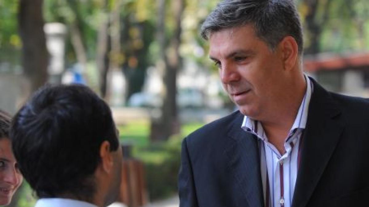 zgonea nimeni din psd nu vrea ca mircea geoana sa plece dar interesul de partid primeaza