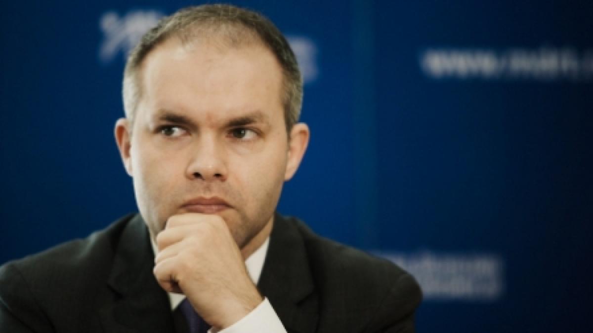 ancheta la jean monnet funeriu a trimis o comisie a ministerului sa cerceteze scandalul sexual